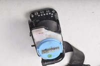 фото thumb №6, Opel insignia a pas безопасности правый перед передний натяжитель