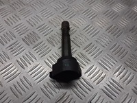 фото thumb №1, Катушка зажигания honda civic vii 1.4 099700-861
