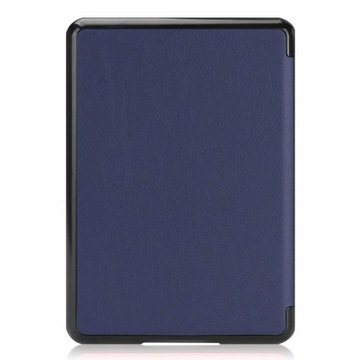 ТОНКИЙ ЧЕХОЛ ДЛЯ KINDLE PAPERWHITE 5 READER