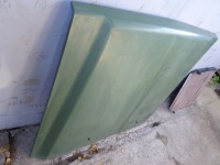 фото thumb №3, Patrol капот крышка двигателя 2,8 k260 hiszpan