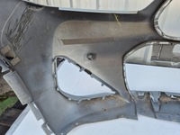 фото thumb №14, Bmw x2 f39 lci lift 19- бампер передний m-pakiet 6xpdc 9453841