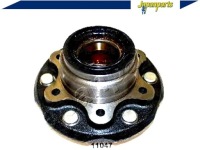 фото thumb №3, Ступиця колеса [japanparts]