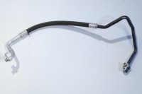 фото thumb №1, Vw beetle шланг кондиционера 5c0820721m