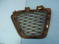 фото thumb №5, Range rover sport l494 решётка бампера правая