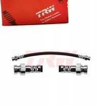 фото thumb №1, Trw pha578 шланг тормозной гибкий