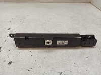 фото thumb №4, Mazda 5 дисплей радио панель cc33b