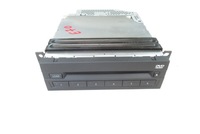 фото thumb №1, Чейнджер dvd bmw e70 e71 e89 x5 x6 z4