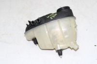 фото thumb №5, Бак расширительный mercedes s w222 s500 biturbo v8 a2225000849