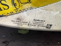 фото thumb №7, Скло лобове підігрів soundscreen ford puma mk2 20r