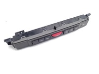 фото thumb №1, Land rover range rover sport кнопка света аварийных 2007 suv 4/5dr