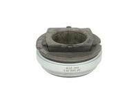 фото thumb №2, Sachs 3151 600 703 подшипник опорные