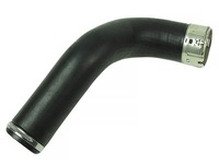 фото thumb №4, Труба шланг turbo интеркулер nissan nv400 2.3 dci