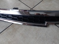 фото thumb №4, Решётка радиатора - решётка радиатора - chevrolet spark - 2010 - 2013