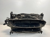 фото thumb №1, Ford puma mk2 1.0 ecoboost pas передний kompletny