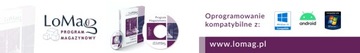 Программа выставления счетов + складская накладная, счет-фактура НДС
