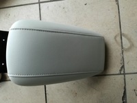 фото thumb №11, Volvo v40 ii 2012 -19rok сиденья заднее сиденье кожа jesne