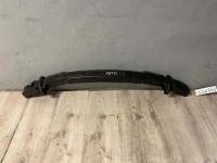 фото thumb №1, Audi a3 8v абсорбер бампера перед 8v3807550