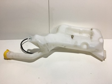 фото thumb №2, Renault espace v бак склоомивача 289101989r
