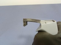 Vw arteon рестайлинг  20- ручка перед правая 5g0837206r la7c Недорого, фото thumb