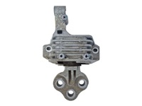 фото thumb №1, Jeep cherokee kl 2.2 подушка двигателя левая