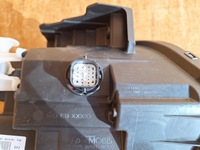 фото thumb №14, Hyundai kona 2 ii sx2 full led лампа левая 92101 be050