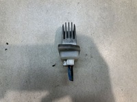 фото thumb №4, Резистор резистор вентилятор primera p12 1.9dci 70t034d14