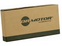 фото thumb №1, Прокладка коллектор выпускной citroen c5 iii 2.0 ds4 2.0