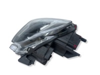 фото thumb №8, Фара перед сторона ліва opel combo e 9816825580