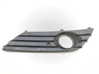 Opel astra h 2008 решётка нижняя бампера передний Недорого, фото thumb