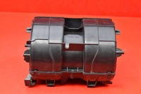 фото thumb №6, Повітродувка вентилятор обдув eu t1032296v renault trafic 3 iii 14-21