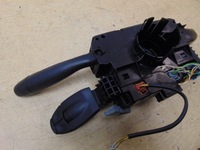 фото thumb №10, Перемикач комбінований citroen jumpy 2007- 96660131xt europa