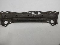 фото thumb №1, Lexus nx 2017 кронштейн / кронштейн радиатора