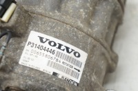фото thumb №6, Компрессор компрессор кондиционера климат volvo xc60 i s60 ii v60 i 31404446