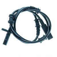 фото thumb №1, Датчик abs перед лівий правий do mercedes einparts