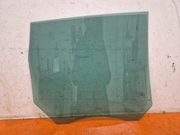 фото thumb №3, Ford focus c-max 03-07 скло двері зад ліва задня f3