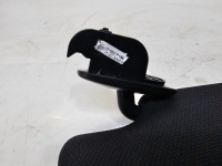 фото thumb №6, Захист сонцезахисна права audi a6 c6 4f0857552p