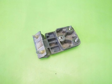 фото thumb №5, Петля дверь правый зад верх citroen jumpy i 94-04