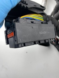 фото thumb №7, Джгут провід range land rover 3.0 jaguar 3,0 xf xj 306dt 2016r