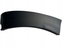 фото thumb №1, Молдинг крыла правая задняя renault kadjar