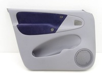 фото thumb №1, Citroen xsara picasso 98- обшивка дверь левый перед