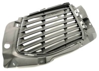 Купить Решётка решётка радиатора бампера peugeot 3008 ii 17-, фото thumb