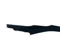 фото thumb №2, Защита порог правый задняя ram 1500 iv lift 14-