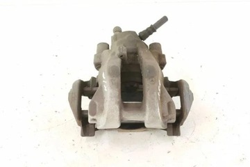 фото thumb №7, Супорт гальмівний задній лівий mercedes-benz s w221 0024202883 2.99l дизель