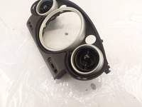 фото thumb №6, Корпус захист рамка спідометра 0769337 mini r50, r53 cooper one i