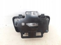 фото thumb №2, Датчик радар acc bmw 1 f40 2 f44 g42 m2 g87