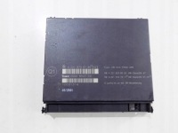 фото thumb №1, Mercedes s w221 07r модуль блок керування сидіння