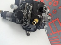 фото thumb №7, 0445010250 nowa оригінальна насос wysokiego тиску bosch