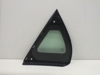 фото thumb №6, Scenic iv стекло треугольное задняя правая оригинал