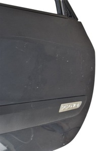 фото thumb №6, Двері правий перед передні espace iv 4 teb66