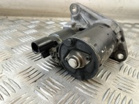 Стартер двигателя vw golf v 5 1.6 b bosch 1 005 831 281 в Украине, фото thumb